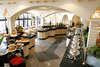 Oasis Hotel 